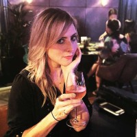 March 2020 – The New Glitterati