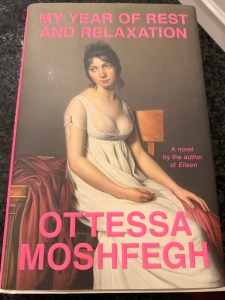 my-year-of-rest-and-relaxation